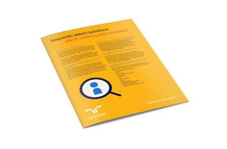 RSH 6291 - Mockup FAQ about working with randstad [decision] 230621